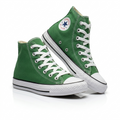 Converse Bota Verde - AAA