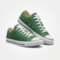 Converse Zapato Verde - AAA